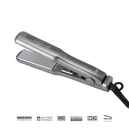 Mini Prancha Lizz Professional Special Bivolt 210c - 3