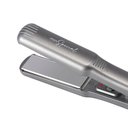 Ver imagem 2 de Mini Prancha Lizz Professional Special Bivolt 210c