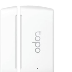 Sensor de Contato Inteligente Tp-link Tapo T110 - 3