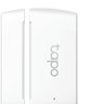 Sensor de Contato Inteligente Tp-link Tapo T110 - 3