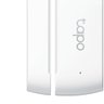 Sensor de Contato Inteligente Tp-link Tapo T110 - 2