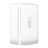 Sensor de Contato Inteligente Tp-link Tapo T110 - 1
