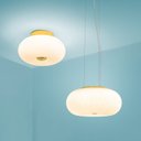 Ver imagem 6 de Plafon Roma 1xled 24w Brera Iluminação