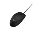 Ver imagem 1 de Mouse Tanca Óptico Tmk-100 000416 - 000416