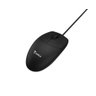 Mouse Tanca Óptico Tmk-100 000416 - 000416 - 1