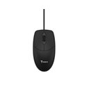 Ver imagem 2 de Mouse Tanca Óptico Tmk-100 000416 - 000416