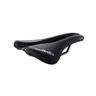 Selim Selle Italia Novus Evo Boost Lady Tm Superflow 145x245mm - 2