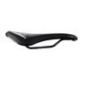 Selim Selle Italia Novus Evo Boost Lady Tm Superflow 145x245mm - 5