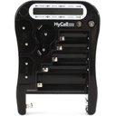 Ver imagem 5 de Testador de Pilhas Digital Multi-formato Ansmann Hycell