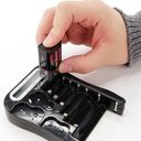 Ver imagem 6 de Testador de Pilhas Digital Multi-formato Ansmann Hycell