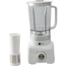 Liquidificador Fun Kitchen 900w 220v - com 12 Velocidades e Jarra de 2l - Branco - 1