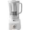 Liquidificador Fun Kitchen 900w 220v - com 12 Velocidades e Jarra de 2l - Branco - 2