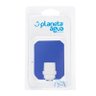 Conexão Reta Bspt 1/2'' para 1/4'' Planeta Água Cn005 - 2