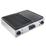 Grill Eletrico Duplo 220v 2800w Cotherm 2552 - 2