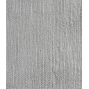 Ver imagem 2 de Cama Box Baú Solteirão King Blindado Linhão Cinza 203X96X44 Cm