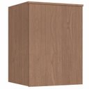 Ver imagem 5 de Conjunto Modulado Home Office 5 Peças 100% em MDF Requinte+