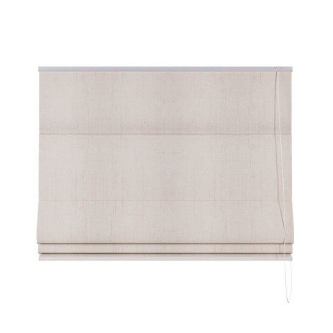 Persiana Romana Express Finesse Blackout 140cm x160cm Belchior Uniq