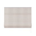 Ver imagem 1 de Persiana Romana Express Finesse Blackout Belchior Uniq