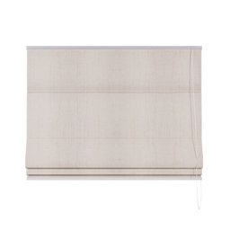 Persiana Romana Express Finesse Blackout Belchior Uniq - 1