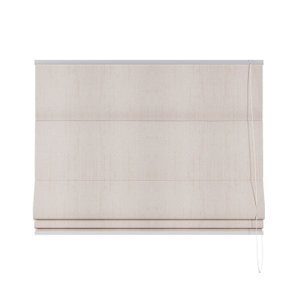 Persiana Romana Express Finesse Blackout Belchior Uniq
