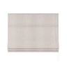 Persiana Romana Express Finesse Blackout Belchior Uniq - 1