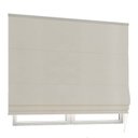 Ver imagem 1 de Persiana Romana Express Finesse Blackout 160cm x 160cm Belchior Uniq