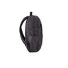 Mochila Caterpillar Business BackPack Preto - 2