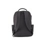 Mochila Caterpillar Business BackPack Preto - 3