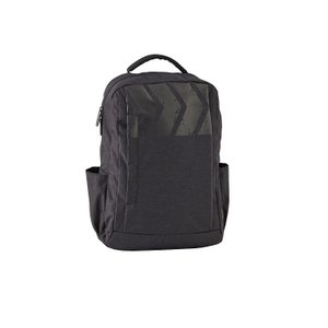 Mochila Caterpillar Business BackPack Preto