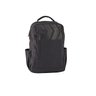 Mochila Caterpillar Business BackPack Preto - 1