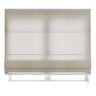 Persiana Romana Express Finesse Belchior Uniq - 1