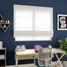 Persiana Romana Express Finesse 160cm x 160cm Belchior Uniq - 3