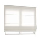 Ver imagem 1 de Persiana Romana Express Finesse Belchior 140cm x160cm Uniq