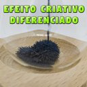 Ver imagem 6 de Kit Enfeite Decorativo Figura Abstrata Homem Pensador Reflexão Ampulheta Decoração Ambientes - Kit a