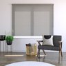 Persiana Rolo Express Screen 3% 160cm x 160cm Belchior Uniq - 3