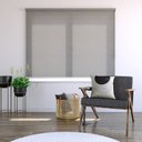 Ver imagem 3 de Persiana Rolo Express Screen 3% 140cm x160cm Belchior Uniq