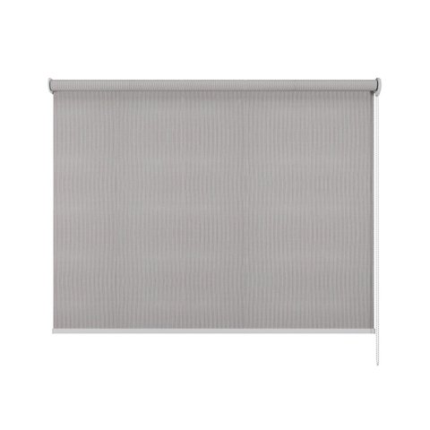 Persiana Rolo Express Screen 3% 140cm x160cm Belchior Uniq