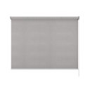 Ver imagem 1 de Persiana Rolo Express Screen 3% 140cm x160cm Belchior Uniq
