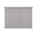 Ver imagem 1 de Persiana Rolo Express Screen 3% Belchior Uniq