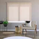 Ver imagem 3 de Persiana Rolo Express Screen 3% 160cm x 160cm Belchior Uniq