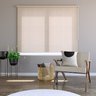 Persiana Rolo Express Screen 3% 160cm x 160cm Belchior Uniq - 3