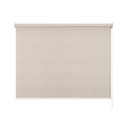 Ver imagem 1 de Persiana Rolo Express Screen 3% 160cm x 160cm Belchior Uniq