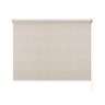 Persiana Rolo Express Screen 3% 160cm x 160cm Belchior Uniq - 1