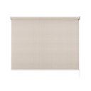 Ver imagem 1 de Persiana Rolo Express Screen 3% Belchior 140cm x160cm Uniq