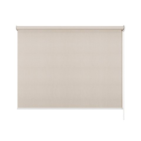 Persiana Rolo Express Screen 3% Belchior 140cm x160cm Uniq