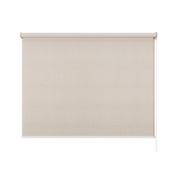 Persiana Rolo Express Screen 3% Belchior Uniq - 1