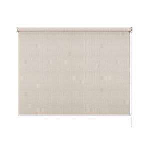 Persiana Rolo Express Screen 3% Belchior Uniq