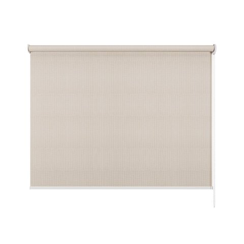 Persiana Rolo Express Screen 3% Belchior Uniq