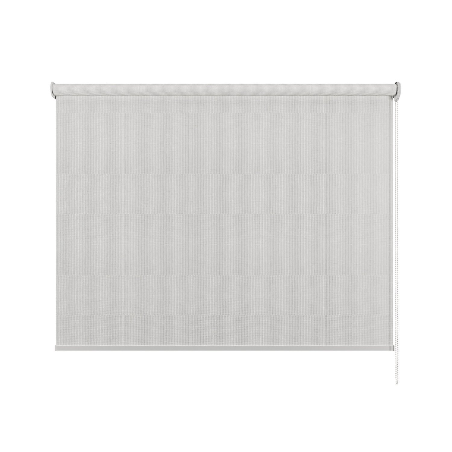 Persiana Rolo Express Screen 3% 150cm x 260cm Belchior Uniq