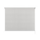 Ver imagem 1 de Persiana Rolo Express Screen 3% 160cm x 160cm Belchior Uniq
